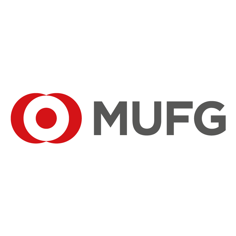 MUFG
